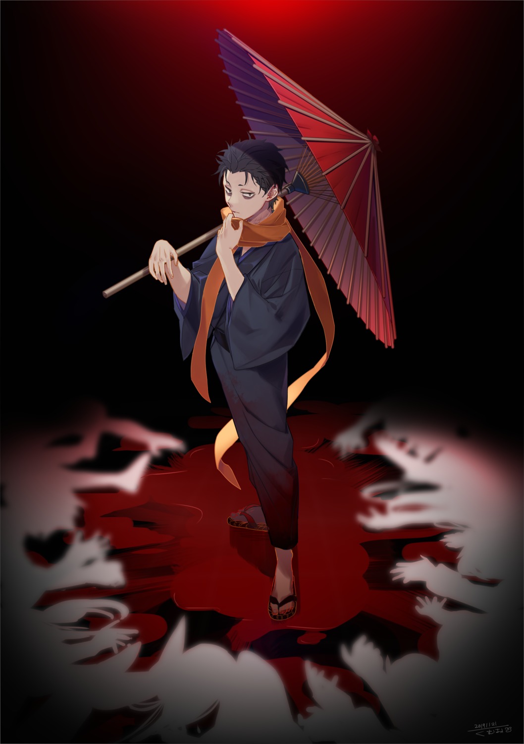 kumuo (mirakurufusao) re zero kara hajimeru isekai seikatsu natsuki